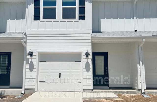 7 Renea Cv - 7 Renea Cove, Destin, FL 32541