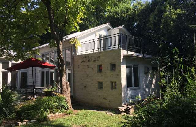 4507 Rosedale Gallery 3