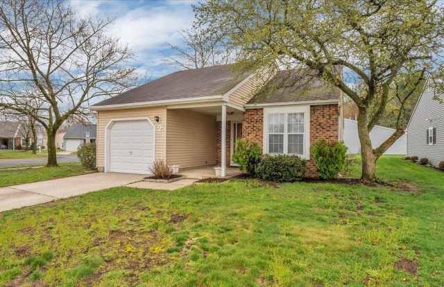 2 Emory Ln photos photos