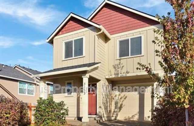 3153 Gehlar Road Northwest photos photos