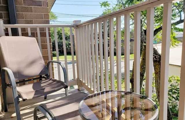 205 Bergen Turnpike photos photos