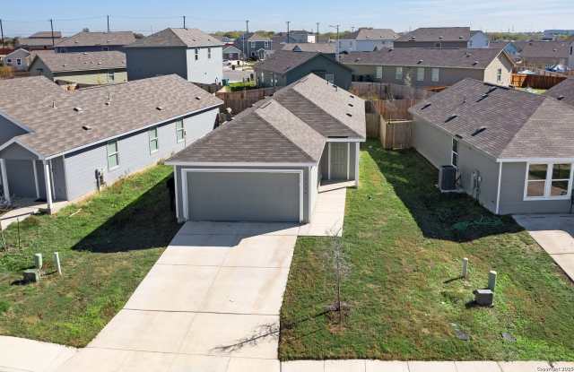 13354 FURYK DR Gallery 4