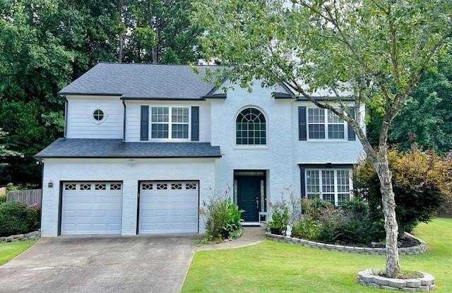 2825 Rockvale Court photos photos