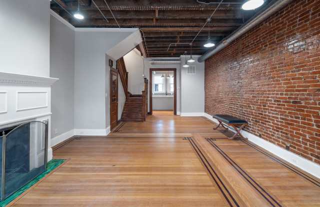 2522 Maryland Avenue Gallery 3