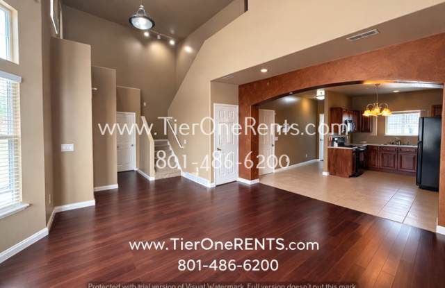 2417 Adelaide Drive photos photos