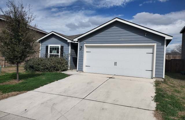 6127 Lakefront photos photos