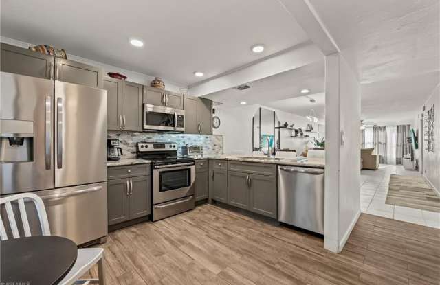 4021 Ice Castle photos photos 4021 Ice Castle photos photos