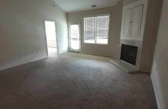3910 Bardstown Court Gallery 1