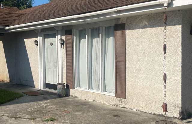 Wilmington Island Rental Gallery 3