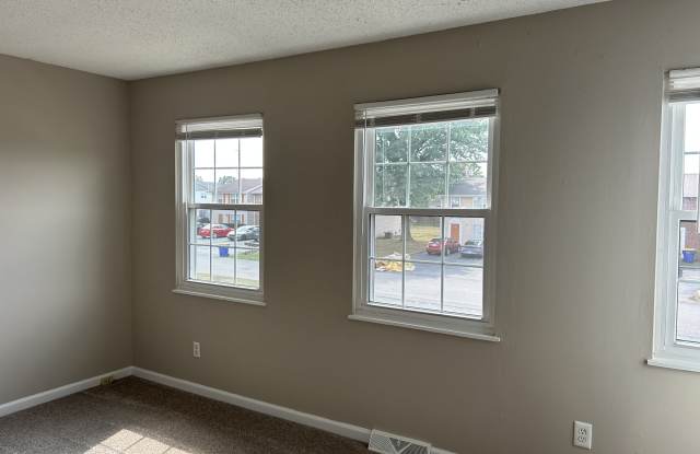 3212 Silvercreek Avenue - B Gallery 2