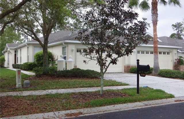 BEAUTIFUL VILLA IN WONDERFUL COMMUNITY OF SEVEN OAKS photos photos