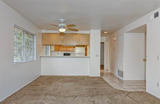 4850 Bella Pacific Row Unit 259 Gallery 4