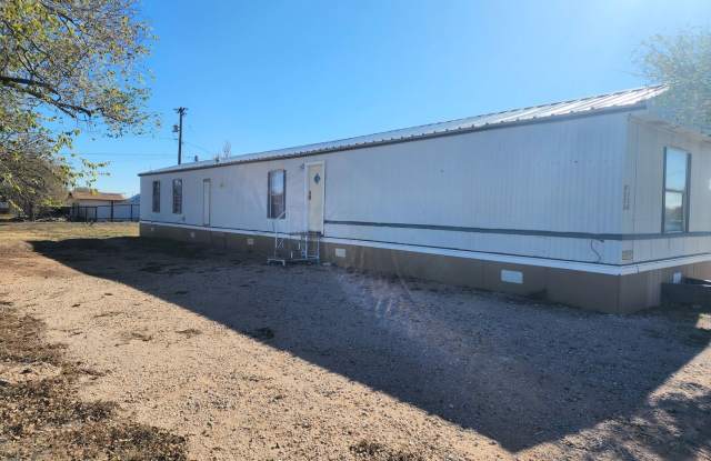 1310 N Ave J photos photos