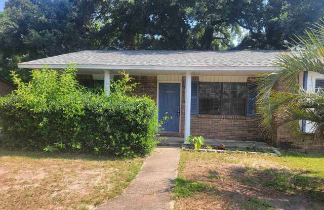 1030 Sable Dr unit: A photos photos