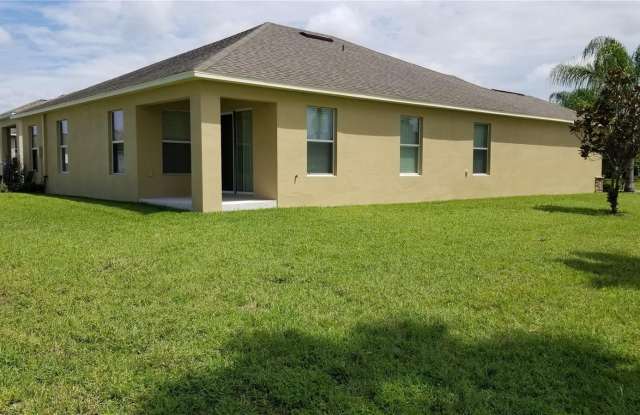 1702 OAK POND STREET Gallery 4