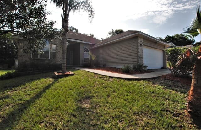 3411 Millcrest Pl - 3411 Millcrest Place, Jacksonville, FL 32277