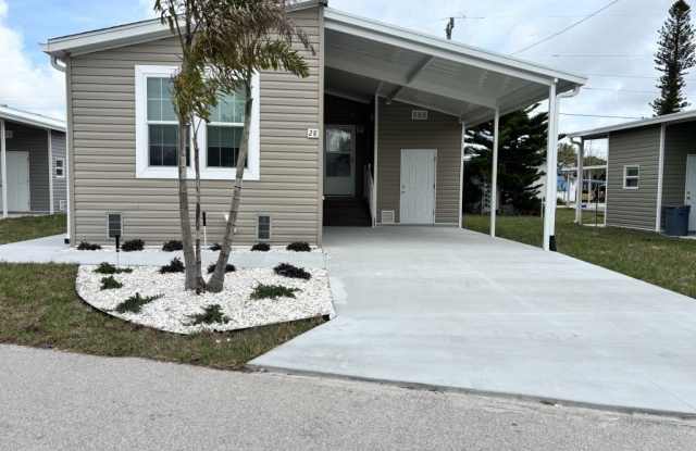 28 Nyborg Avenue photos photos 28 Nyborg Avenue photos photos