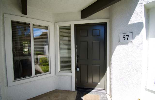 57 Rabano photos photos