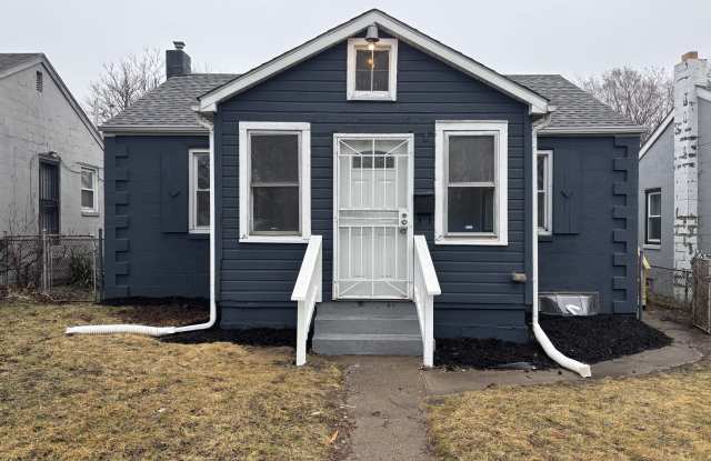 1311 Marshall Place photos photos