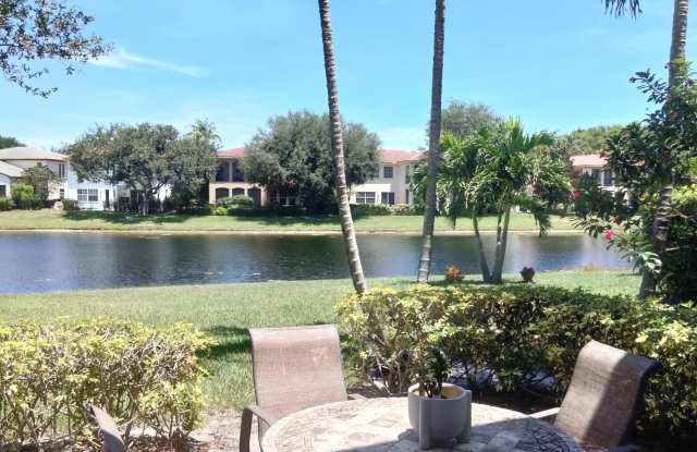 647 Castle Drive photos photos