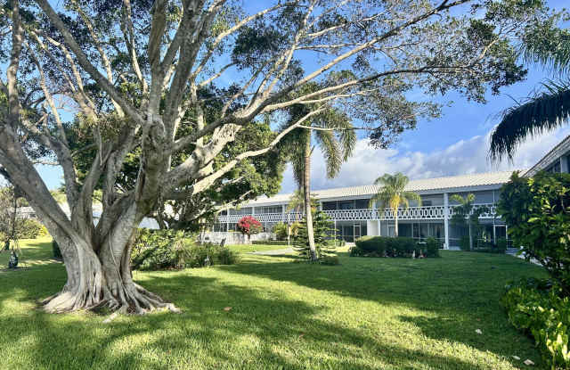 331 Tequesta Drive photos photos