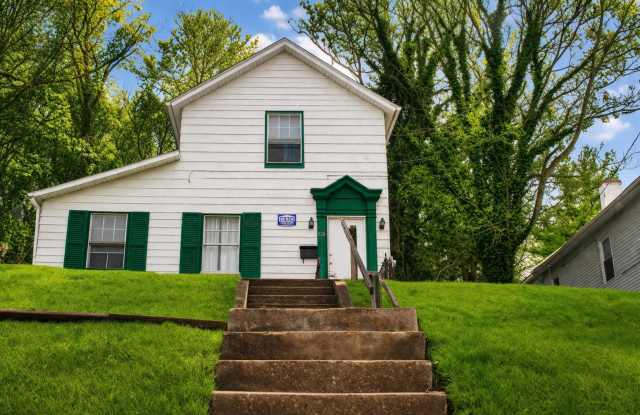 120 N Congress St photos photos