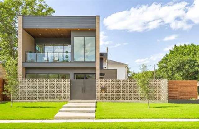 4827 Cowan Avenue Gallery 2