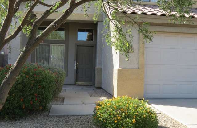 4422 E Coyote Wash Drive Gallery 2