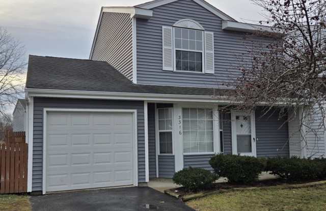 3316 Huntington Lane photos photos