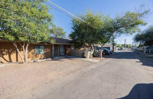 6016 W VISTA AVE photos photos 6016 W VISTA AVE photos photos