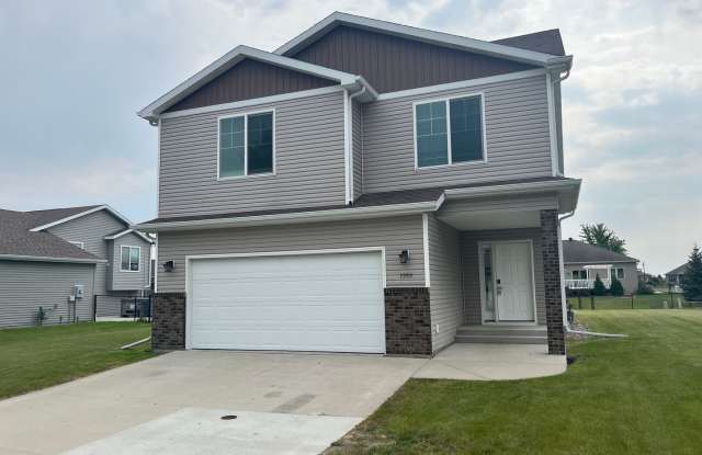 3 Bed 3 Bath Single Family Home photos photos