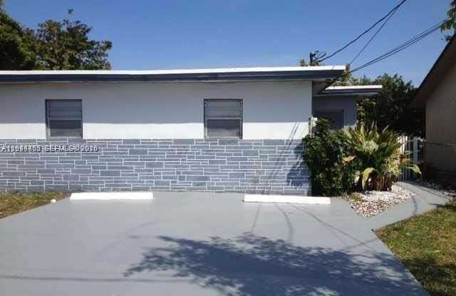 5693 Fletcher St photos photos