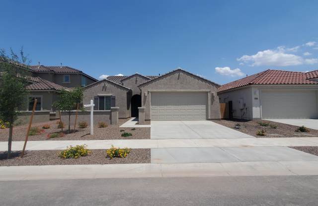 17806 W GETTY Drive photos photos