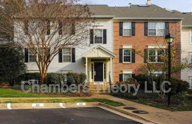 12101 Green Ledge Ct Gallery 1