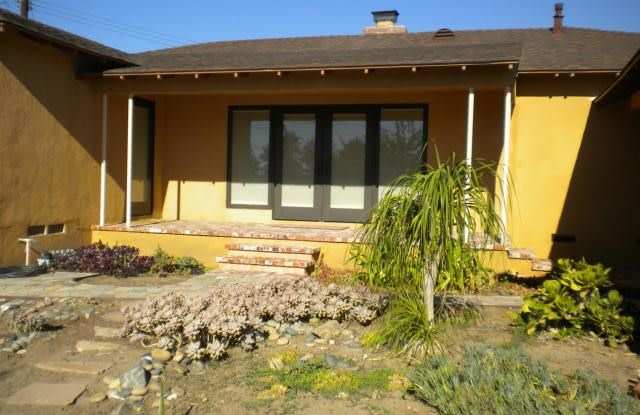 831 Kirby Drive Gallery 2