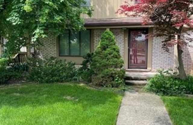 41507 BEDFORD Drive photos photos