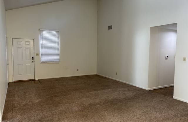3004 Charlinda Drive Gallery 3