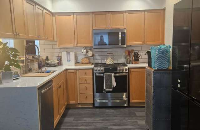 437 Harris Lane photos photos