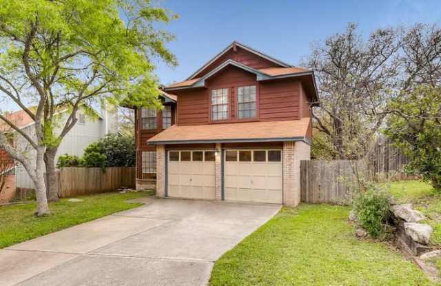15623 Knollhollow Gallery 3