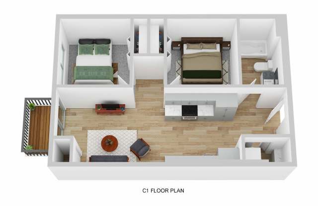 The Lucy photos photos The Lucy photos photos