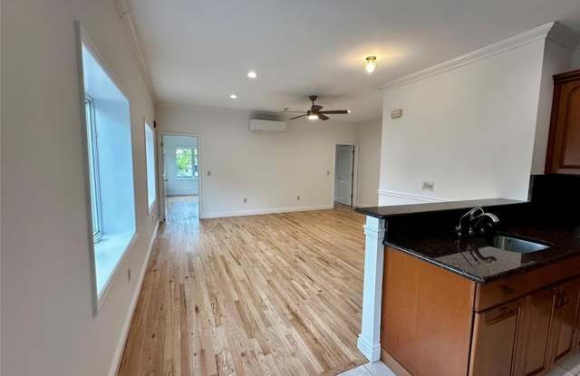 35 N Farview Avenue photos photos