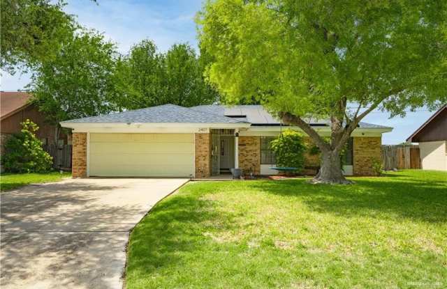 2407 Sycamore Avenue photos photos