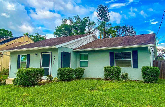 1005 GANTT AVENUE photos photos