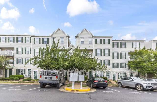 45490 Whistling Ter photos photos