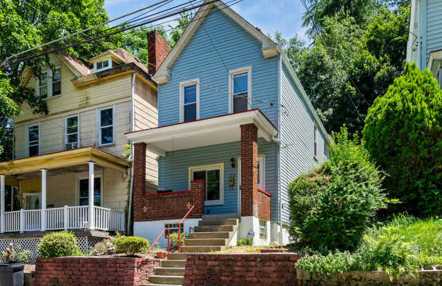 Updated 3 Bedroom on Quiet Street Minutes from Downtown photos photos Updated 3 Bedroom on Quiet Street Minutes from Downtown photos photos