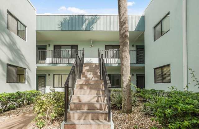 15072 Ashland Place photos photos