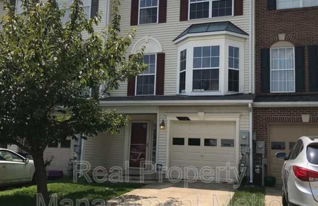 8312 Wades Way photos photos