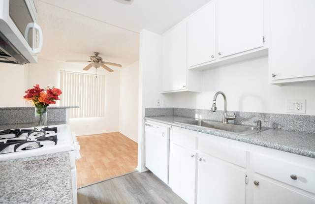 5315 Harmony Ave. photos photos