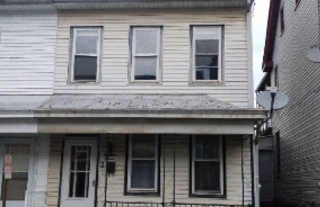 1315 Brandywine Street - 1 Gallery 1