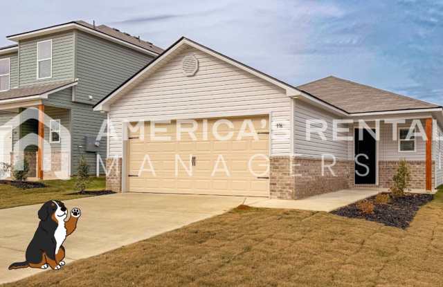 Home in Childersburg, AL for Rent! Coming Soon! photos photos Home in Childersburg, AL for Rent! Coming Soon! photos photos